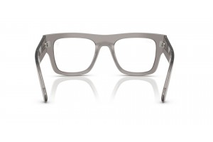 Ray-Ban RX5517M F704 Opal Grey - demo lencse