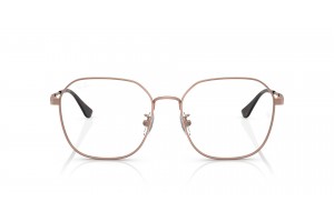 Ray-Ban RX6490D 2943 Copper - demo szemüvegkeret