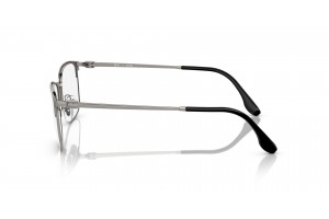 Ray-Ban RX6494 3135 Gunmetal - demo lencse
