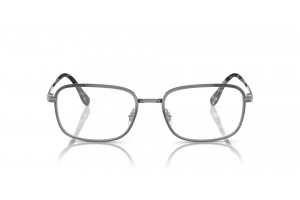 Ray-Ban RX6495 2502 Gunmetal férfi szemüveg