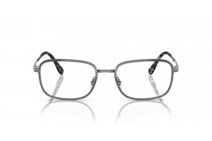 Ray-Ban RX6495 2502 Gunmetal férfi szemüveg