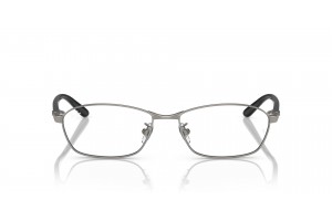 Ray-Ban RX6502D 2502 Gunmetal szemüveg