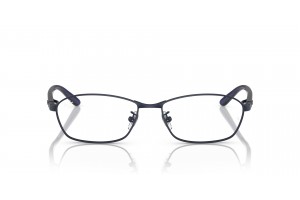 Ray-Ban RX6502D 3076 kék keret