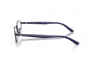 Ray-Ban RX6502D 3076 kék keret