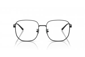 Ray-Ban RX6503D 2509 fekete szemüvegkeret