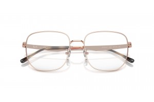Ray-Ban RX6503D 2943 Copper – DEMO LENS keret