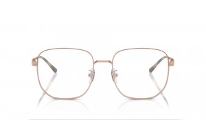 Ray-Ban RX6503D 2943 Copper – DEMO LENS keret