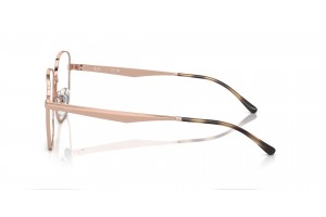 Ray-Ban RX6503D 2943 Copper – DEMO LENS keret