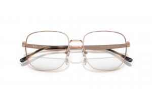 Ray-Ban RX6503D 2943 Copper – DEMO LENS keret