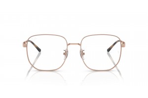 Ray-Ban RX6503D 2943 Copper – DEMO LENS keret