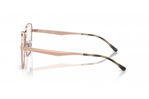 Ray-Ban RX6503D 2943 Copper – DEMO LENS keret