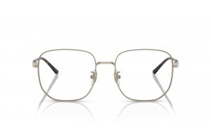Ray-Ban RX6503D 2993 Gold szemüveg