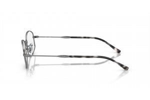 Ray-Ban RX6510 2502 Gunmetal - demo lencse