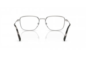 Ray-Ban RX6511 2501 Silver szemüvegkeret - DEMO LENS