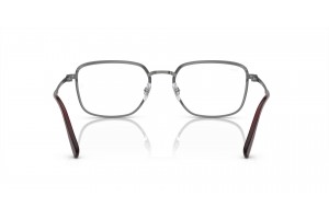 Ray-Ban RX6511 3164 Red On Gunmetal szemüveg