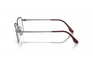 Ray-Ban RX6511 3164 Red On Gunmetal szemüveg