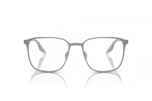 Ray-Ban RX6512 2553 Gunmetal szemüveg