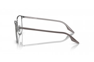 Ray-Ban RX6512 2553 Gunmetal szemüveg