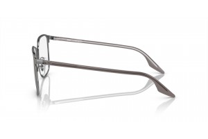 Ray-Ban RX6512 2553 Gunmetal szemüveg