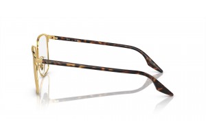 Ray-Ban RX6512 2860 Gold szemüveg