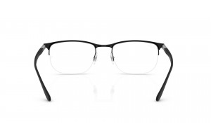 Ray-Ban RX6513 2904 Matte Black