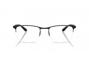 Ray-Ban RX6513 2904 Matte Black