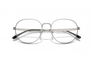 Ray-Ban RX6517D 2502 Gunmetal DEMO LENS