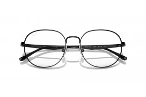 Ray-Ban RX6517D 2509 fekete szemüvegkeret