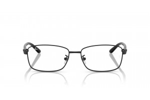 Ray-Ban RX6527D 2503 fekete demo lencsés szemüveg