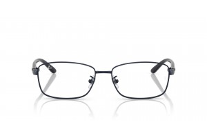 Ray-Ban RX6527D 3076 Blue - demo lencse