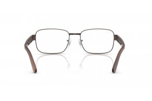 Ray-Ban RX6529 3182 Copper - demo lencsés keret