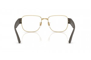 Ray-Ban RX6532 2500 Arista Gold szemüveg