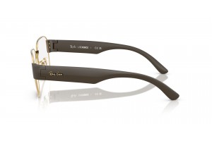 Ray-Ban RX6532 2500 Arista Gold szemüveg