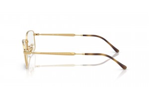 Ray-Ban RX6533 2500 Arista Gold szemüveg