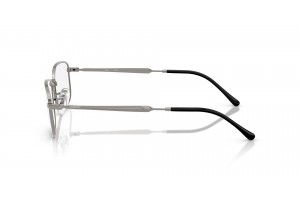 Ray-Ban RX6533 2502 Gunmetal