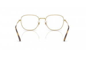 Ray-Ban RX6534 2500 Arista Gold szemüveg
