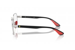 Ray-Ban RX6594M F031 ezüst szemüveg