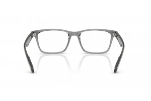 Ray-Ban RX7025 8475 Light Grey — DEMO lencse