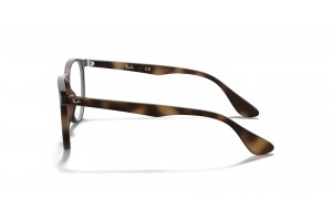 Ray-Ban RX7046 Erika Havana női szemüveg - demo lencse