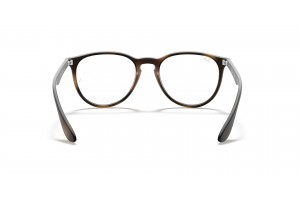 Ray-Ban RX7046 Erika Havana női szemüveg - demo lencse