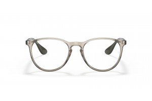 Ray-Ban RX7046 ERIKA transparent női szemüveg
