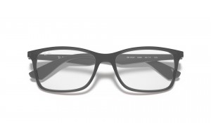 Ray-Ban RX7047 5482 Transparent Grey