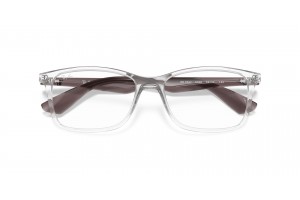 Ray-Ban RX7047 5768 Transparent szemüveg