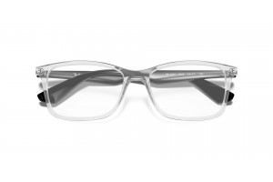 Ray-Ban RX7047 5943 átlátszó szemüveg (DEMO LENS)