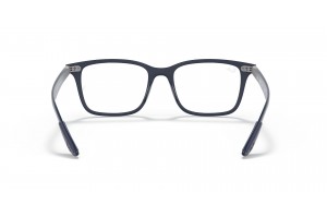 Ray-Ban RX7144 8087 Dark Blue