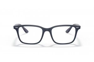 Ray-Ban RX7144 8087 Dark Blue