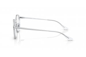 Ray-Ban RX7178D 2001 - átlátszó demo lencse