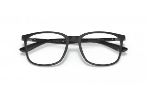 Ray-Ban RX7199 5204 Black - demo lencse