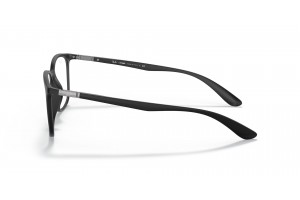 Ray-Ban RX7199 5204 Black - demo lencse