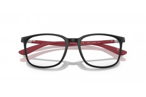 Ray-Ban RX7199 5915 Sand Grey (mintalencse)